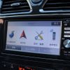 nissan serena 2012 -NISSAN--Serena DBA-FC26--FC26-062251---NISSAN--Serena DBA-FC26--FC26-062251- image 6
