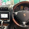porsche cayenne 2007 -PORSCHE--Porsche Cayenne ABA-9PAM5501--WP1ZZZ9PZ8LA14307---PORSCHE--Porsche Cayenne ABA-9PAM5501--WP1ZZZ9PZ8LA14307- image 23