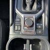 subaru forester 2018 NIKYO_ZY67833 image 20