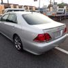 toyota crown 2007 CFJ1617467 image 2