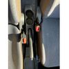 mazda carol 2024 CFJ1790088 image 15