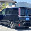 toyota noah 2018 quick_quick_DAA-ZWR80W_ZWR80-0313879 image 7