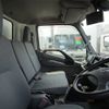 hino dutro 2018 -HINO--Hino Dutoro TKG-XZU712M--XZU712-0003320---HINO--Hino Dutoro TKG-XZU712M--XZU712-0003320- image 12