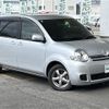 toyota sienta 2014 -TOYOTA--Sienta DBA-NCP81G--NCP81-5221494---TOYOTA--Sienta DBA-NCP81G--NCP81-5221494- image 1