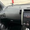 nissan x-trail 2013 -NISSAN--X-Trail LDA-DNT31--DNT31-302098---NISSAN--X-Trail LDA-DNT31--DNT31-302098- image 12