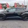 toyota c-hr 2022 -TOYOTA--C-HR 6AA-ZYX11--ZYX11-2055572---TOYOTA--C-HR 6AA-ZYX11--ZYX11-2055572- image 7