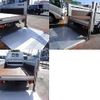 toyota dyna-truck 2020 -TOYOTA--Dyna QDF-KDY231--KDY231-8041895---TOYOTA--Dyna QDF-KDY231--KDY231-8041895- image 9