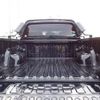 toyota hilux 2018 N2024100316F-24 image 13