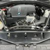bmw 5-series 2014 CFJ1712002 image 30
