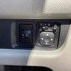 nissan dayz 2017 CFJ1672467 image 11