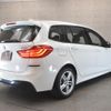 bmw 2-series 2016 -BMW--BMW 2 Series DBA-2D15--WBA2D320005E75338---BMW--BMW 2 Series DBA-2D15--WBA2D320005E75338- image 2