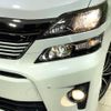 toyota vellfire 2013 -TOYOTA--Vellfire DBA-ANH20W--ANH20-8303070---TOYOTA--Vellfire DBA-ANH20W--ANH20-8303070- image 14