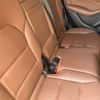 mercedes-benz b-class 2014 -MERCEDES-BENZ--Benz B Class 246242-2J238865---MERCEDES-BENZ--Benz B Class 246242-2J238865- image 6
