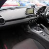 mazda roadster 2015 quick_quick_DBA-ND5RC_ND5RC-107311 image 13
