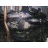 toyota rav4 2022 -TOYOTA 【名古屋 307た5458】--RAV4 MXAA54-5034407---TOYOTA 【名古屋 307た5458】--RAV4 MXAA54-5034407- image 14