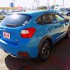 subaru xv 2016 -SUBARU--Subaru XV DBA-GP7--GP7-122897---SUBARU--Subaru XV DBA-GP7--GP7-122897- image 3