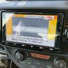 toyota vitz 2019 CFJ1569203 image 23