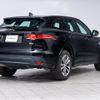 jaguar f-pace 2016 CFJ1742885 image 17