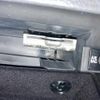 volkswagen golf 2007 -VOLKSWAGEN--VW Golf GH-1KBLP--WVWZZZ1KZ7U008279---VOLKSWAGEN--VW Golf GH-1KBLP--WVWZZZ1KZ7U008279- image 7