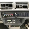 honda acty-truck 1994 191119152406 image 20