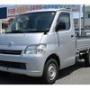 toyota townace-truck 2019 CFJ1430294 image 4