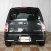 daihatsu mira-cocoa 2014 -DAIHATSU 【名変中 】--Mira Cocoa L675S--0186340---DAIHATSU 【名変中 】--Mira Cocoa L675S--0186340- image 2