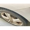 honda odyssey 2009 -HONDA--Odyssey DBA-RB3--RB3-1004797---HONDA--Odyssey DBA-RB3--RB3-1004797- image 9