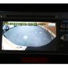 honda n-box 2013 CFJ1572625 image 14