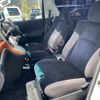 toyota vellfire 2009 -TOYOTA--Vellfire DBA-ANH20W--ANH20W-8084805---TOYOTA--Vellfire DBA-ANH20W--ANH20W-8084805- image 13