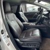 lexus rx 2016 -LEXUS--Lexus RX DAA-GYL25W--GYL25-0005495---LEXUS--Lexus RX DAA-GYL25W--GYL25-0005495- image 9