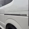 suzuki every-wagon 2013 CFJ1587397 image 14