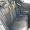 toyota c-hr 2017 -TOYOTA--C-HR DAA-ZYX10--ZYX10-2009938---TOYOTA--C-HR DAA-ZYX10--ZYX10-2009938- image 22