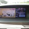 lexus ls 2013 -LEXUS 【岡山 342ｽ58】--Lexus LS UVF45--5017170---LEXUS 【岡山 342ｽ58】--Lexus LS UVF45--5017170- image 14