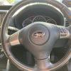 subaru forester 2011 CFJ1744743 image 22