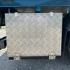 mitsubishi-fuso canter 2019 GOO_NET_EXCHANGE_0561411A30250621W001 image 74