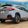 subaru xv 2018 -SUBARU--Subaru XV DBA-GT7--GT7-071404---SUBARU--Subaru XV DBA-GT7--GT7-071404- image 18