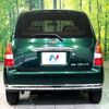 daihatsu mira-gino 2008 -DAIHATSU--Mira Gino DBA-L650S--L650S-0074605---DAIHATSU--Mira Gino DBA-L650S--L650S-0074605- image 16