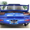 mazda rx-7 1996 -MAZDA--RX-7 FD3S--FD3S-403310---MAZDA--RX-7 FD3S--FD3S-403310- image 35