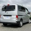 nissan nv200-vanette-van 2017 CFJ1765741 image 2