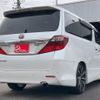 toyota alphard 2013 quick_quick_DBA-ANH20W_8301346 image 3