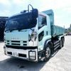 isuzu forward 2013 CFJ1589215 image 7