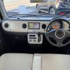 suzuki alto-lapin 2012 -SUZUKI--Alto Lapin DBA-HE22S--HE22S-236407---SUZUKI--Alto Lapin DBA-HE22S--HE22S-236407- image 13