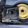 toyota allion 2008 AF-NZT260-3030938 image 19