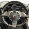 porsche 911 2010 CFJ1745899 image 7