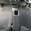 honda n-box 2016 -HONDA 【北九州 581ｱ1602】--N BOX JF1--JF1-1875036---HONDA 【北九州 581ｱ1602】--N BOX JF1--JF1-1875036- image 17