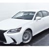 lexus gs 2012 quick_quick_DBA-GRL11_GRL11-6000113 image 13