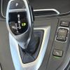 bmw 4-series 2017 -BMW 【島根 300ﾊ71】--BMW 4 Series 4D20--0BH11656---BMW 【島根 300ﾊ71】--BMW 4 Series 4D20--0BH11656- image 9
