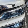 toyota vellfire 2018 CFJ1847016 image 7