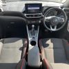 toyota raize 2022 CFJ1733921 image 17