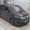 honda stepwagon 2021 -HONDA--Stepwgn 6BA-RP3--RP3-1316821---HONDA--Stepwgn 6BA-RP3--RP3-1316821- image 10